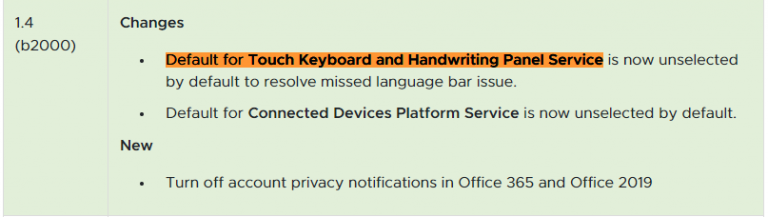 language-icon-not-appearing-in-taskbar-windows-10-humble-sysadmin